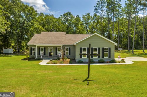 1910 Payne Rd, Rentz, GA, 31075-3416 | Card Image