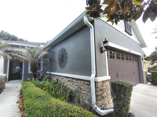 22004 Belgian Ct, MOUNT DORA, FL, 32757-7800 | Card Image