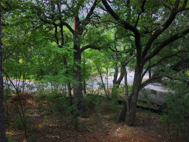 14013 Running Deer Trl, Home with 0 bedrooms, 0 bathrooms and null parking in Austin TX | Image 21