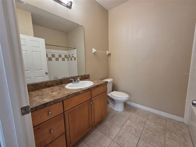 APT-202 - 1185 9 Th Rd, Condo with 2 bedrooms, 2 bathrooms and null parking in GAINESVILLE FL | Image 9