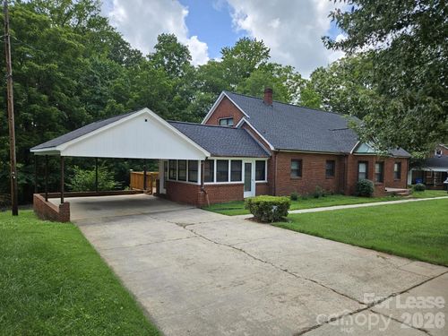 11130 Lawyers Rd, Mint Hill, NC, 28227-9312 | Card Image