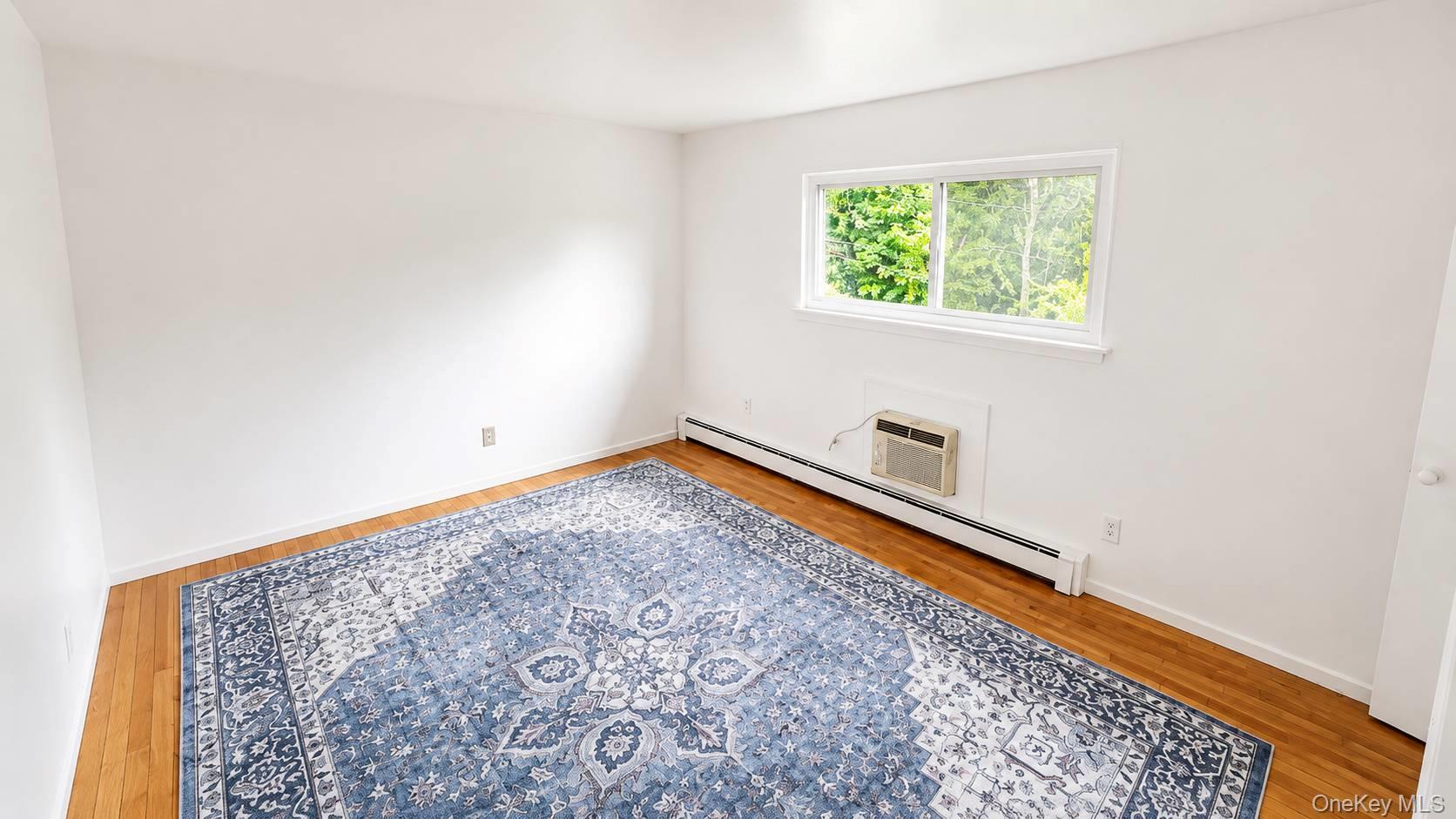 Residential Lease in Fishkill 3