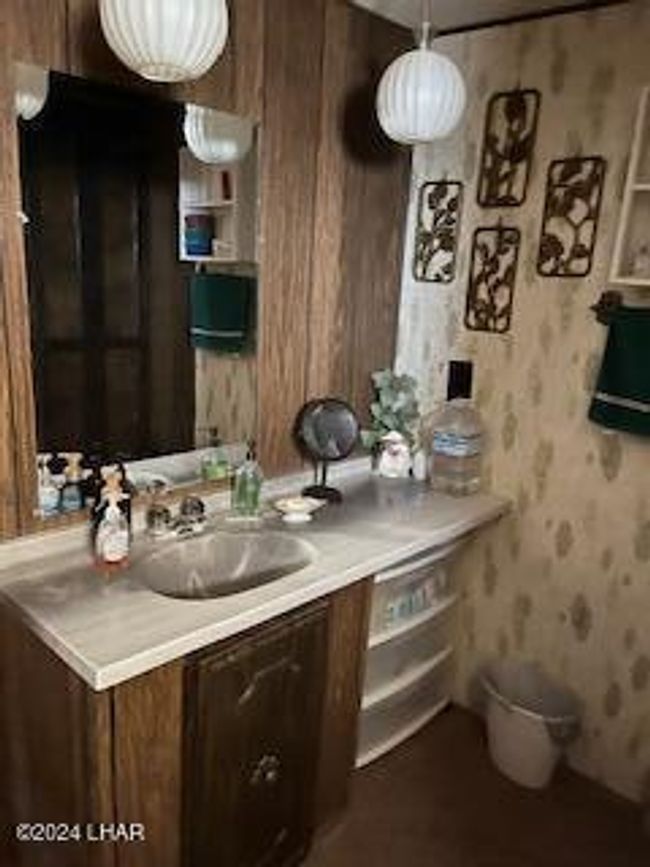 70 N Emelia Ave, House other with 2 bedrooms, 2 bathrooms and null parking in Quartzsite AZ | Image 12