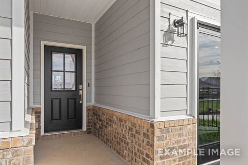 4028 Burton Dr, White House, TN, 37188 | Card Image