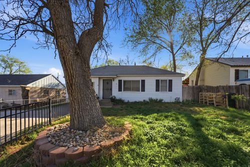 179 Cliff Way, Tooele, UT, 84074 | Card Image