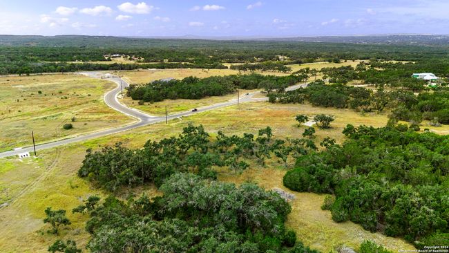 701 Windmill Ridge Dr, Home with 0 bedrooms, 0 bathrooms and null parking in Blanco TX | Image 10