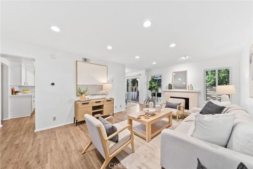51 Ashbrook, Irvine, CA, 92604-3309 | Card Image