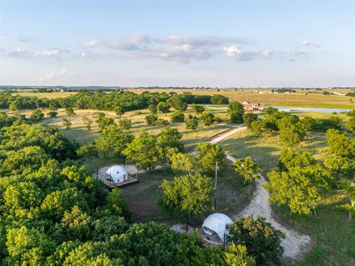 18773 Weaverton Rd, Madill, OK, 73446-9582 | Card Image