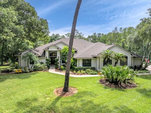 5328 Macoso Ct, New Port Richey, FL, 34655-4347 | Card Image