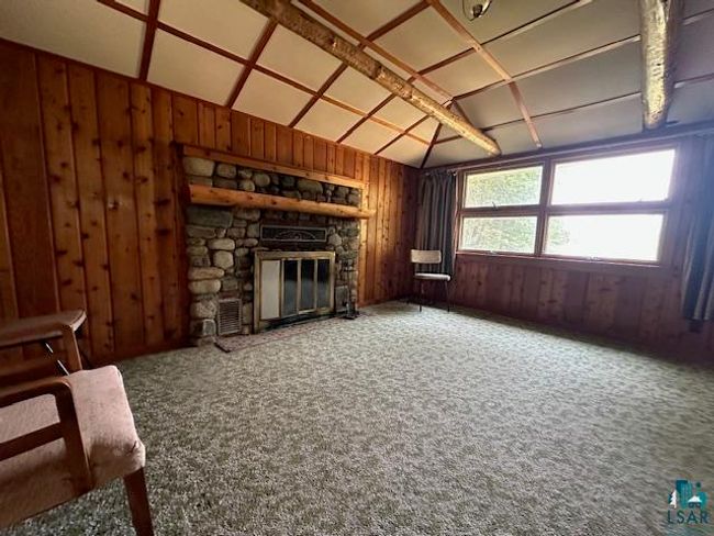 7139 Jola Rd, House other with 1 bedrooms, 1 bathrooms and null parking in Eveleth MN | Image 11