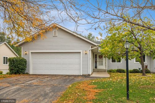 103 Ridgebrook Dr, Cannon Falls, MN, 55009-1184 | Card Image