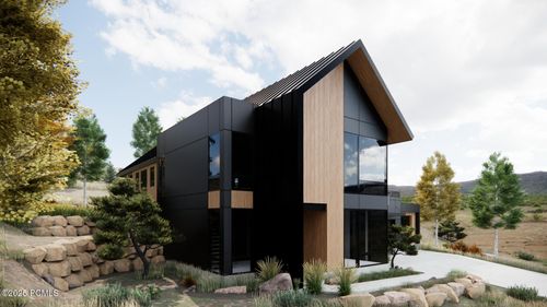 4072 E Harris Way, Kamas, UT, 84036-8542 | Card Image