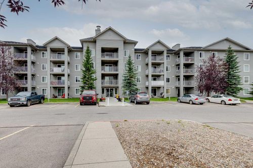 2108-604 8 St Sw, Airdrie, AB, T4B2W4 | Card Image