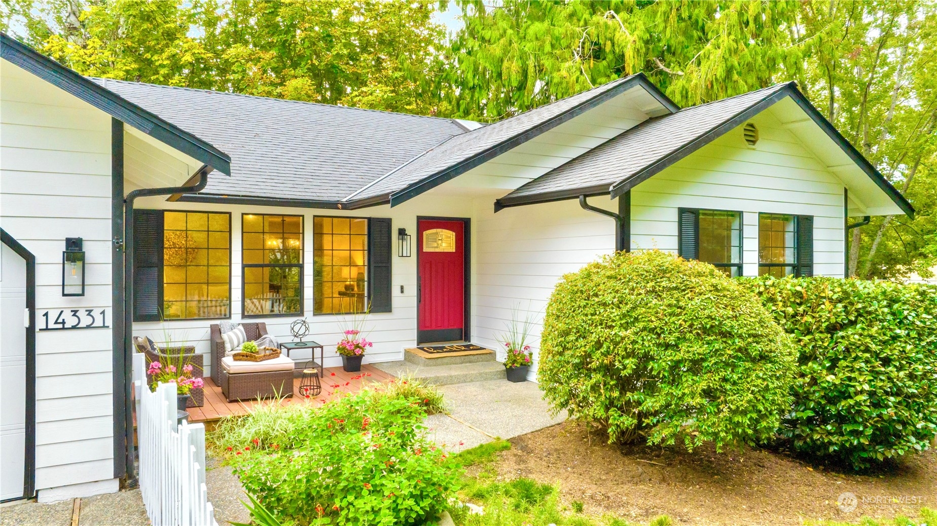 279th Pl, Duvall, WA 98019