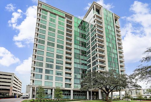 502-2047 Westcreek Ln, Houston, TX, 77027-3748 | Card Image