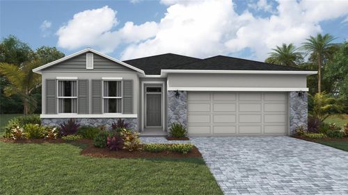 17325 Saltbush Trl, PARRISH, FL, 34219-6422 | Card Image