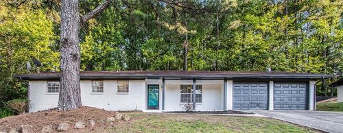 2243 Seven Oaks Circle Circle, Conley, GA, 30288 | Card Image