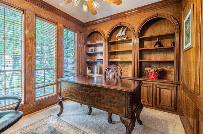 3206 Chapel Bend Dr, House other with 4 bedrooms, 4 bathrooms and 2 parking in Houston TX | Image 15