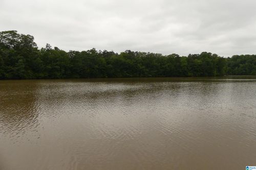 9-Lot 9 Peninsula Dr, WEDOWEE, AL, 36278-7762 | Card Image