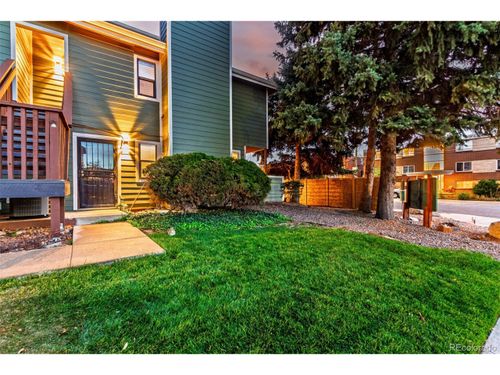 1-104-540 S Forest St, Denver, CO, 80246-8143 | Card Image