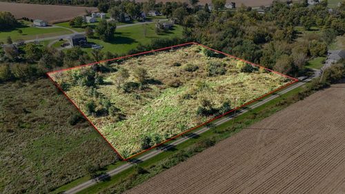 5 Acres Whynot Parcel 06291-76004-00000 Drive, Alburnett, IA, 52202 | Card Image