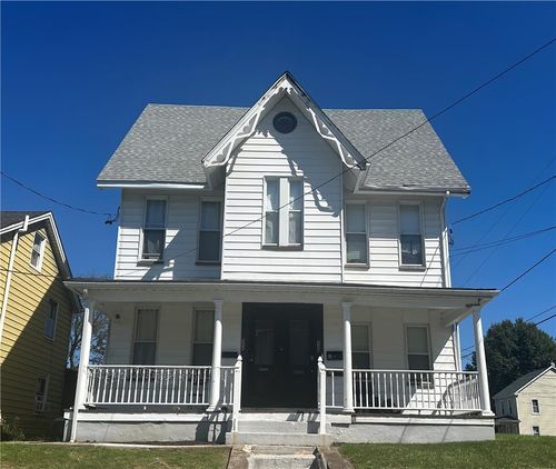 334 Coal St, EASTON, PA, 18042-6524 | Card Image