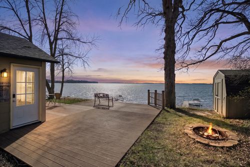 68195 233rd Street, Dassel, MN, 55325 | Card Image