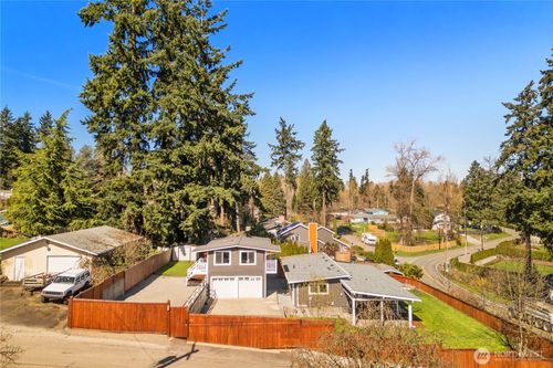 3916 S 374th St, Auburn, WA, 98001-8920 | Card Image