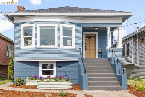 1072 57th St, Emeryville, CA, 94608-2851 | Card Image