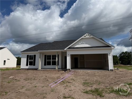 108 Susan Dr, Rincon, GA, 31326-8116 | Card Image