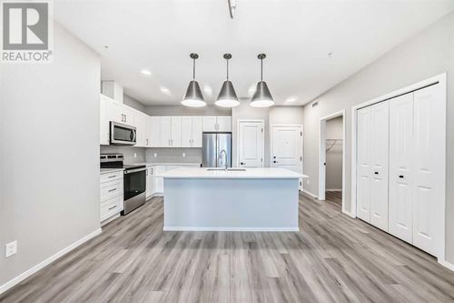 140 Mahogany St Se, Calgary, AB, T3M2V6 | Card Image