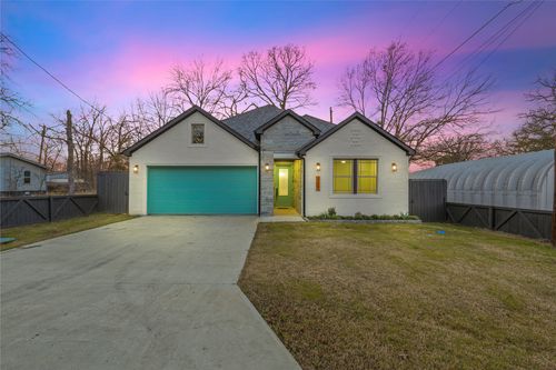 149 Chillacothe Trl, Mabank, TX, 75156-6525 | Card Image