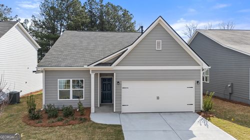 59-29 Primrose Dr, Dallas, GA, 30132-3325 | Card Image