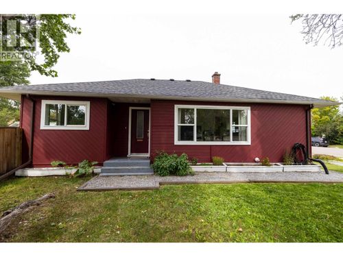 1789 Hemlock St, Prince George, BC, V2L1J1 | Card Image