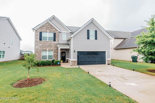 236 Amelia Dr, Byron, GA, 31008-3505 | Card Image
