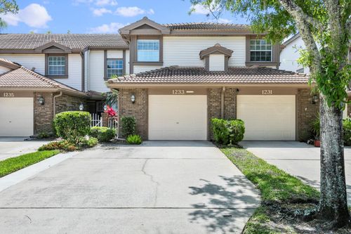 1233 Clays Trl, OLDSMAR, FL, 34677-4880 | Card Image