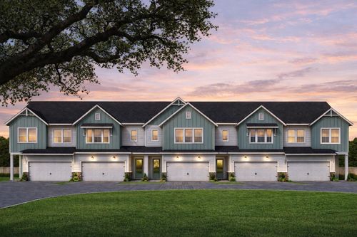 298 Newtown Creek Drive, Charleston, SC, 29412 | Card Image