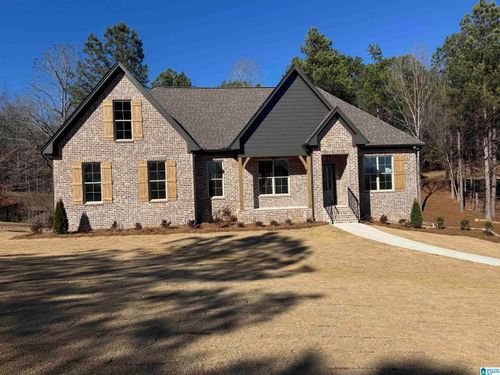 323 Emerald Ln, CHELSEA, AL, 35043-6630 | Card Image