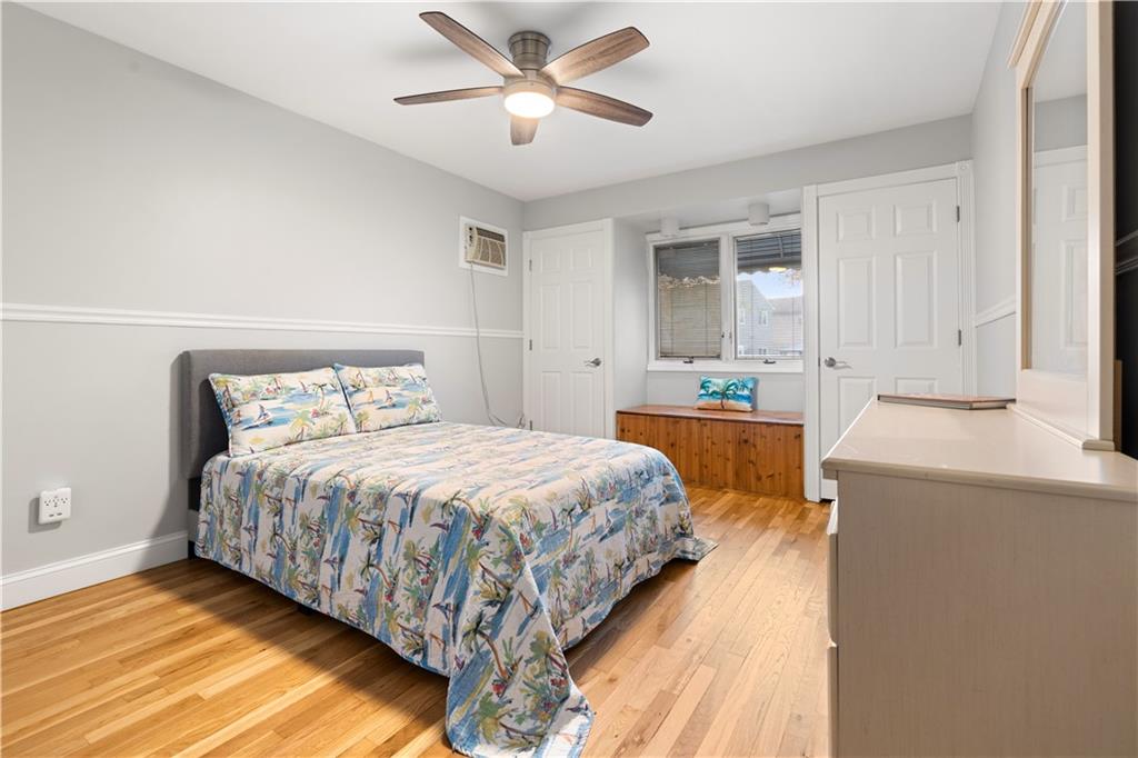 Residential in Staten Island 5