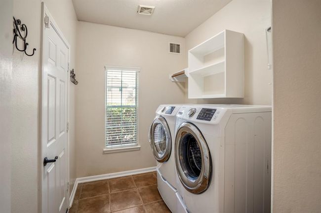 20918 Normandy Forest Dr, House other with 4 bedrooms, 3 bathrooms and 2 parking in Spring TX | Image 35