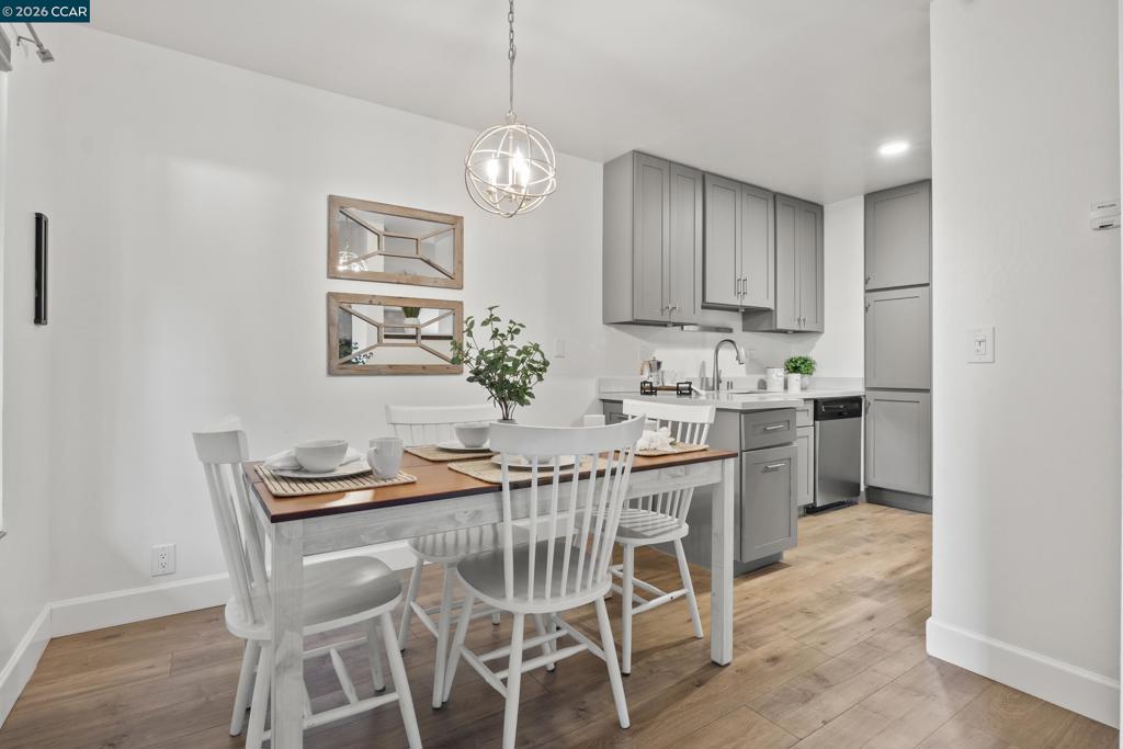 Residential in Walnut Creek 3