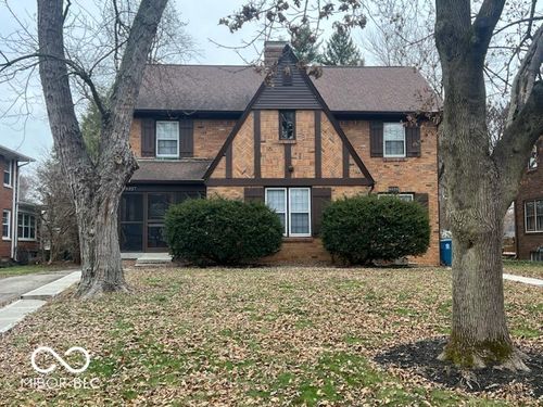 6225 Washington Blvd, Indianapolis, IN, 46220-1828 | Card Image