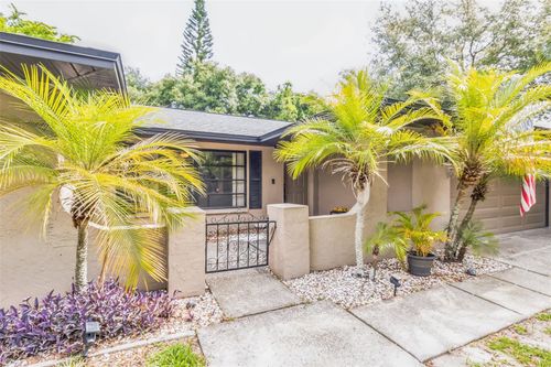 2199 Blue Tern Dr, PALM HARBOR, FL, 34683-2202 | Card Image