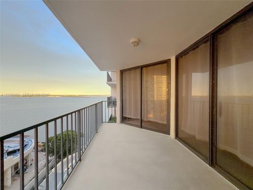 a1503-1865 Brickell Ave, Miami, FL, 33129-1604 | Card Image