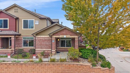 d-6448 Silver Mesa Drive, Highlands Ranch, CO, 80130 | Card Image