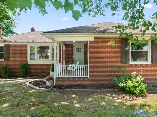 4401 Dudley Dr, Chester, VA, 23831-4504 | Card Image