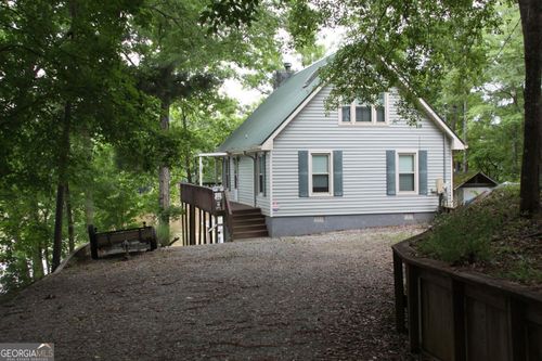 66 Franklin Rd, Eatonton, GA, 31024-7027 | Card Image