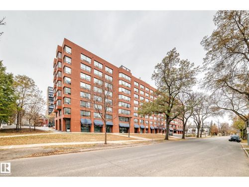 10160 114 St Nw, Edmonton, AB, T5K2L2 | Card Image