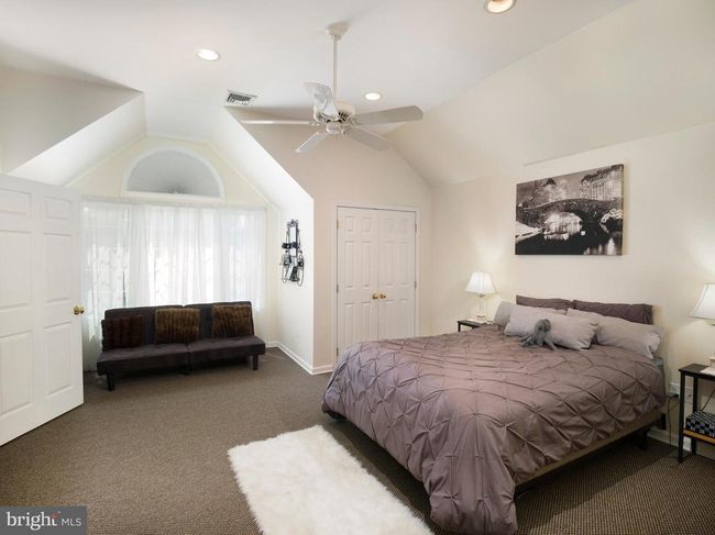 408 Wyntre Lea Dr, House other with 4 bedrooms, 4 bathrooms and null parking in BRYN MAWR PA | Image 22