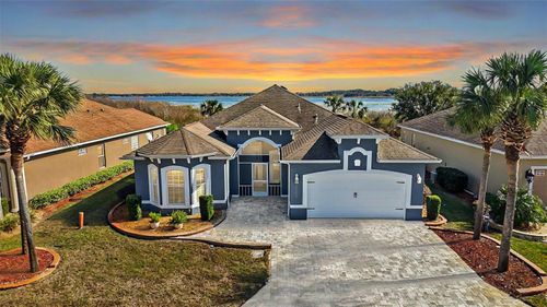 10173 Lake Miona Way, OXFORD, FL, 34484-3796 | Card Image